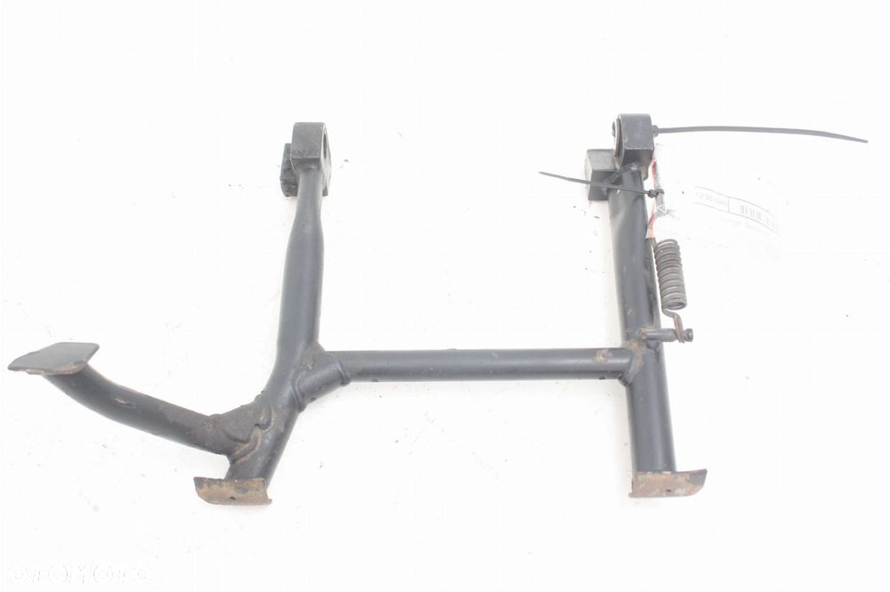 STOPKA CENTRALNA Triumph Sprint ST 1050 - 2