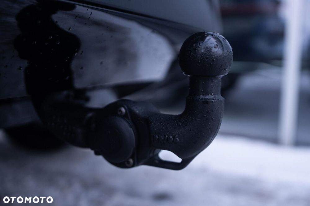 Audi Q5 Sportback TDI mHEV 150 kW Quattro S tronic - 9