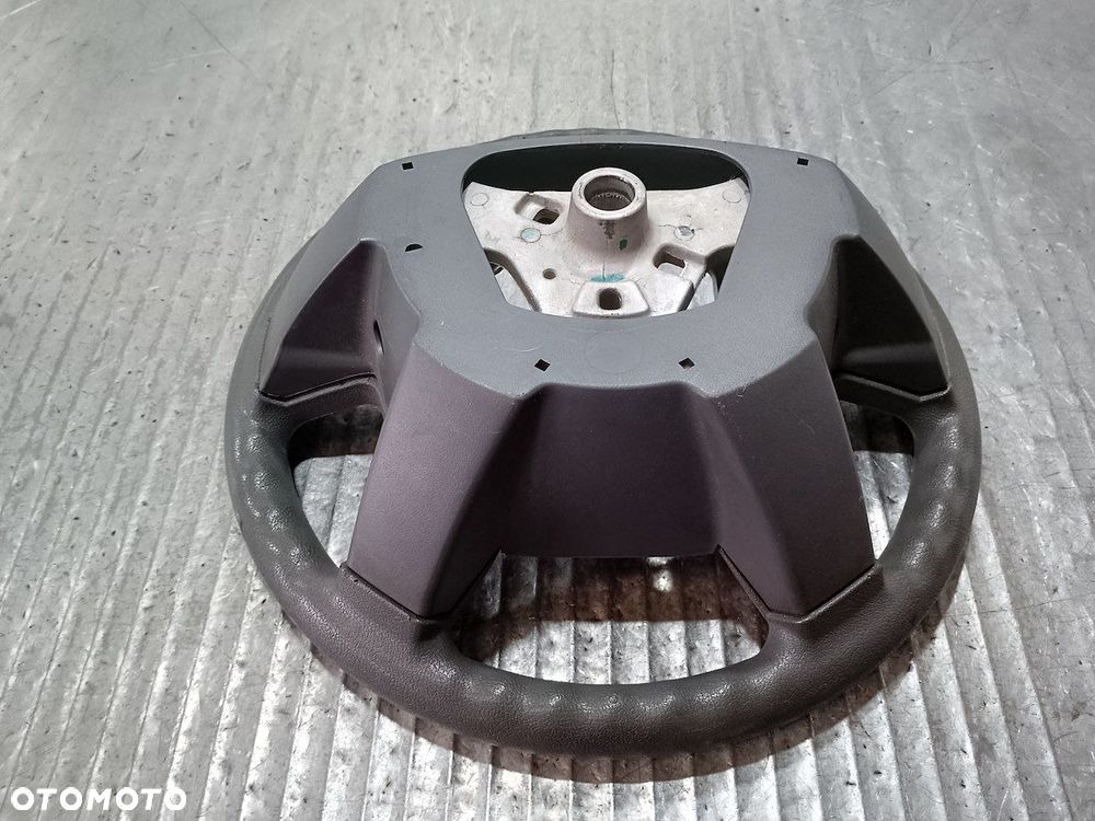 KIEROWNICA DODGE CALIBER - 4