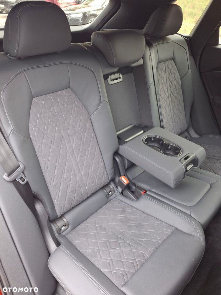 Audi Q5 - 20