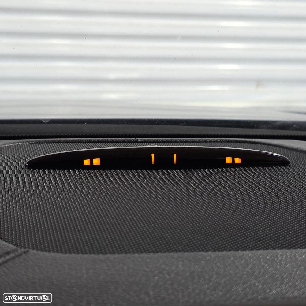 Mercedes-Benz GLS 350 d 4Matic 9G-TRONIC AMG Line - 25