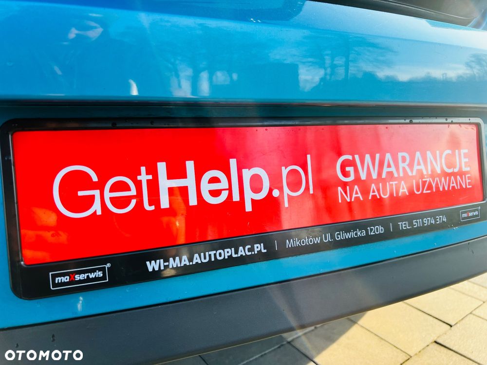 Seat Ibiza SC 1.6 16V Stylance - 34