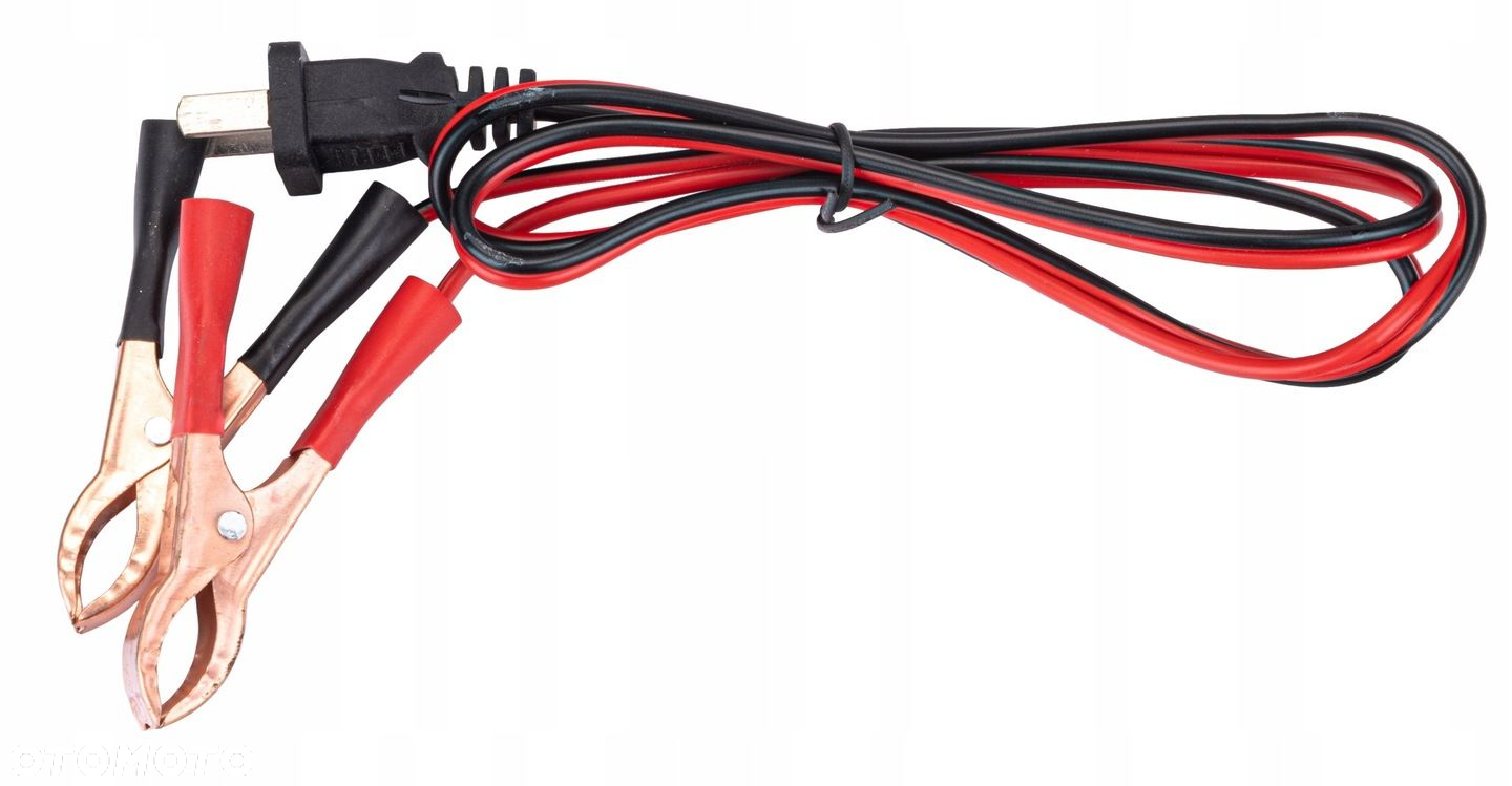AGREGAT PRĄDOTWÓRCZY 7KM 230V/400V 3000W ELEKTRYCZNY ROZRUCH  2x OLEJ 0,6L - 11