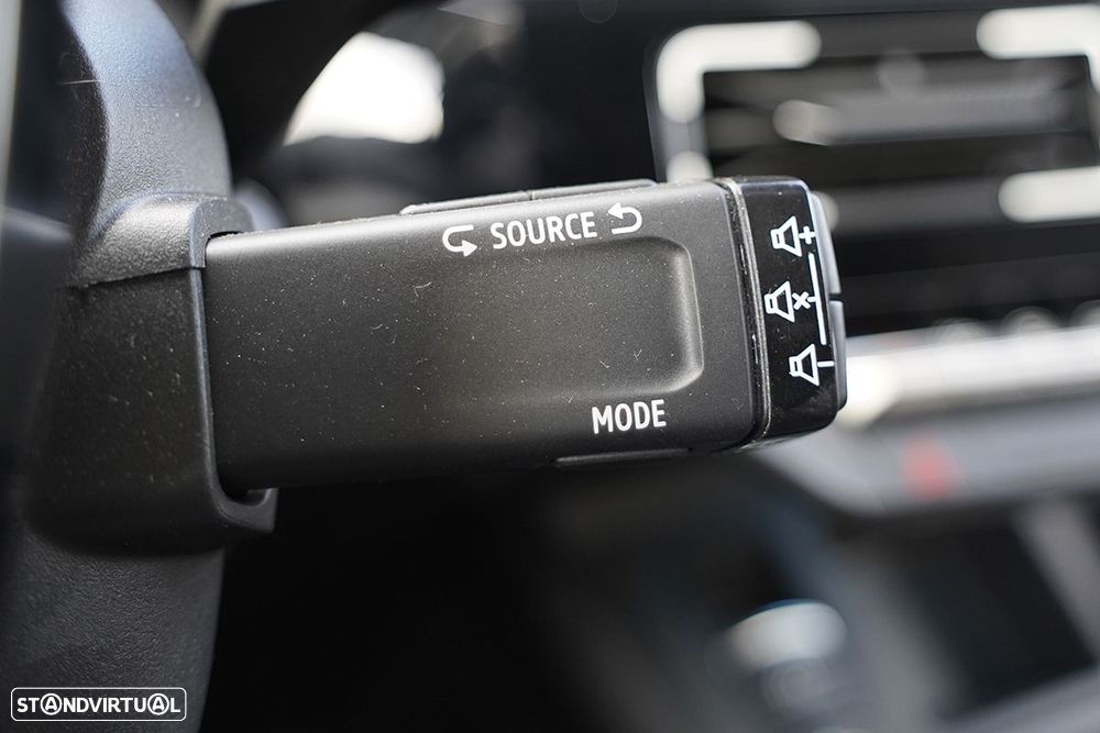 Renault 5 E-Tech 40 kWh Techno Autonomia Urbana - 18