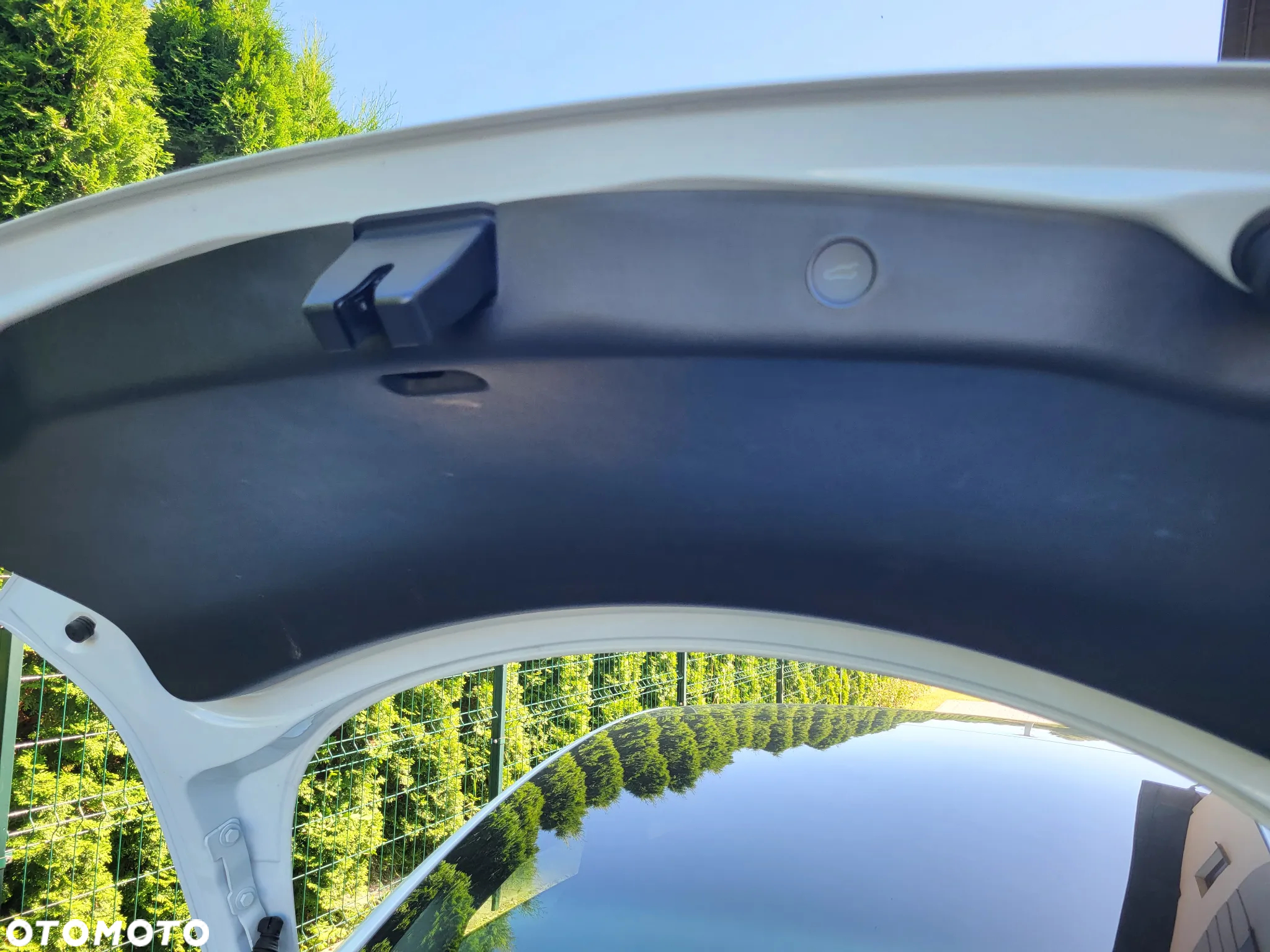 Tesla Model 3 - 18
