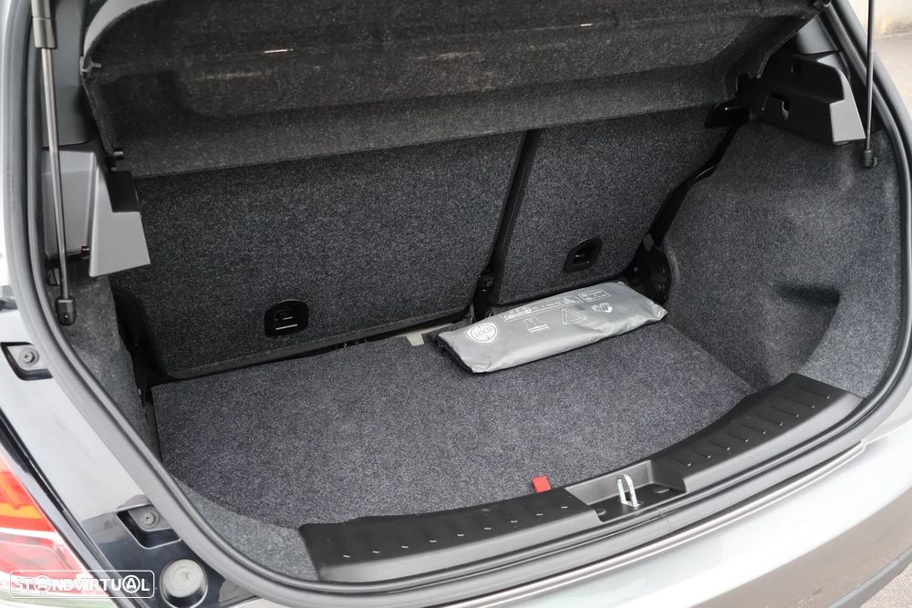 Lancia Ypsilon 1.2 S&S Fashion - 26