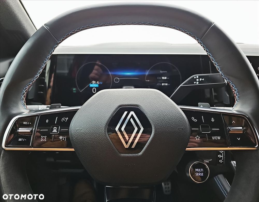 Renault Austral - 11