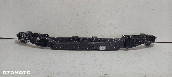 BMW 1 F40 M-PAKIET ABSORBER CZUJNIKI PIESZYCH 8070942