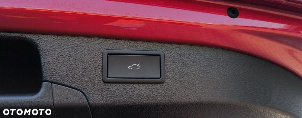Volkswagen Passat 2026