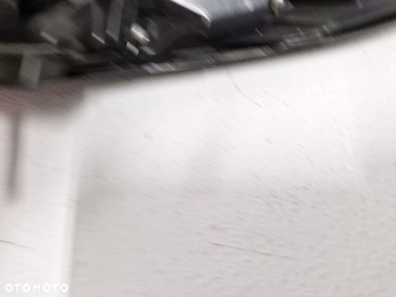 toyota chr c-hr i 1 lift lampa lewy tył tylna w błotnik 81560-f4130 - 9