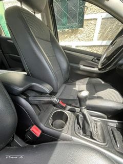 Mercedes-Benz B 180 CDI - 24