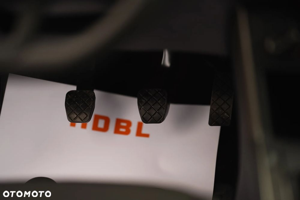 Volkswagen Polo 1.0 TSI OPF Style - 32