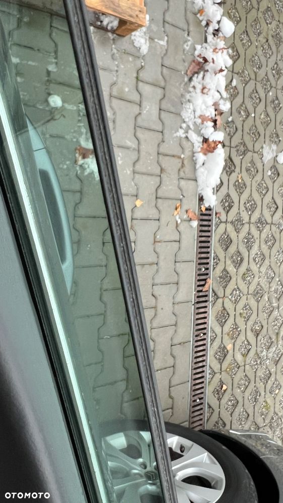 Citroën C5 HDi 165 FAP Exclusive - 15