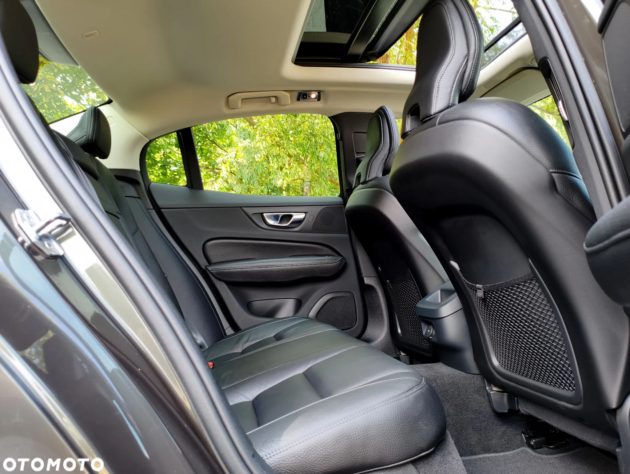 Volvo S60 T4 Inscription - 7
