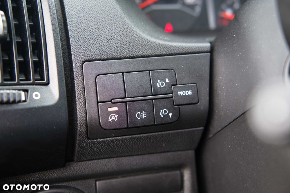 Peugeot Boxer L3H2 - 29