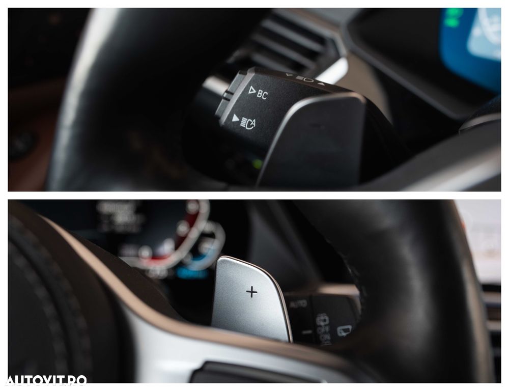 BMW X5 xDrive45e AT PHEV - 24