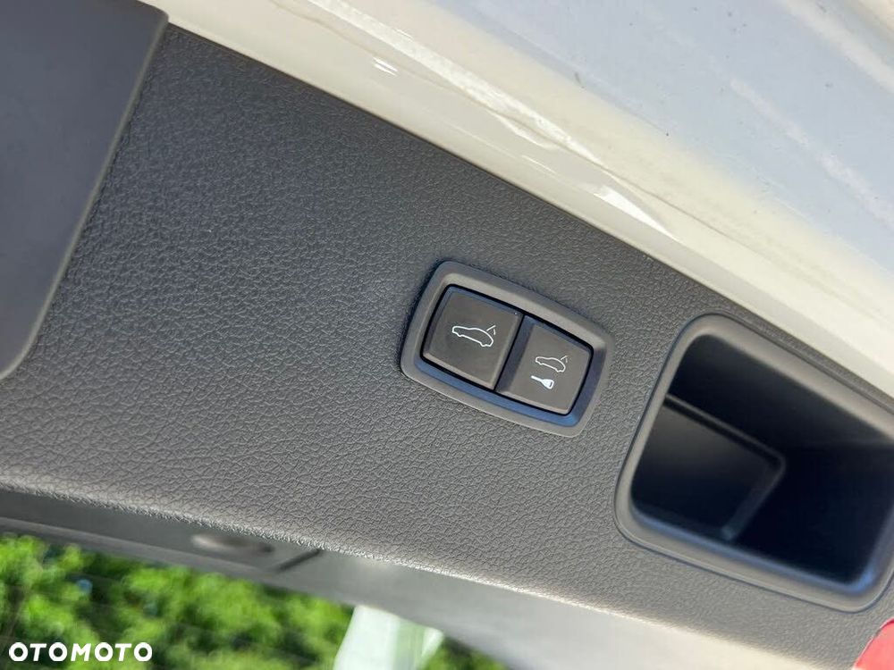 Porsche Macan Standard - 20