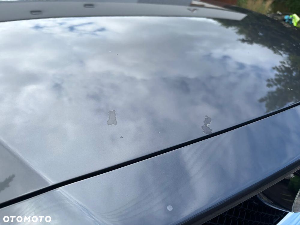 Mazda CX-5 2.0 Skymotion 2WD - 9