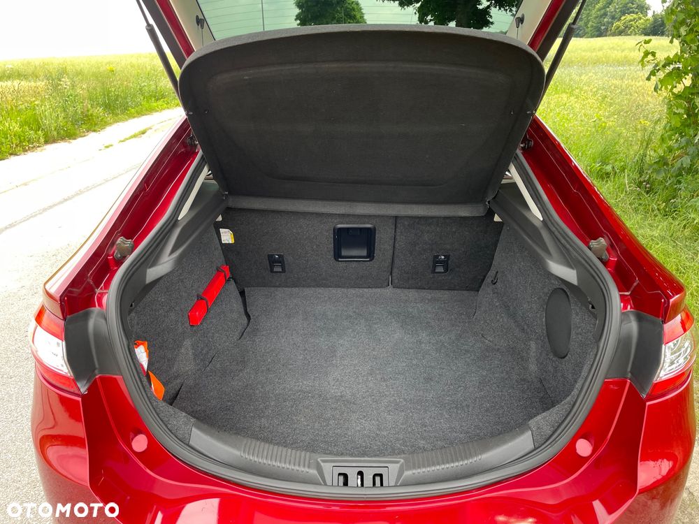 Ford Mondeo 2.0 TDCi Titanium - 29