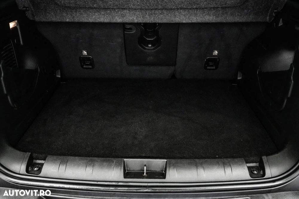 Jeep Renegade 1.5 FWD AT7 MHEV Limited - 19