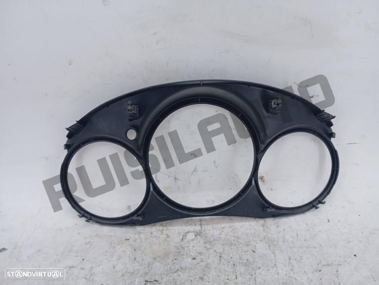 Aro Quadrante 77210-saa-go Honda Jazz Ii [2001_2007] 1.2 I-dsi - 2