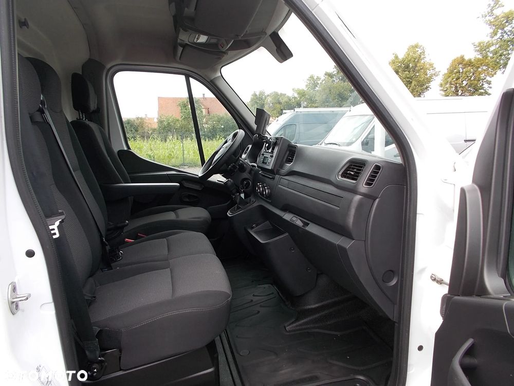 Renault Master - 19