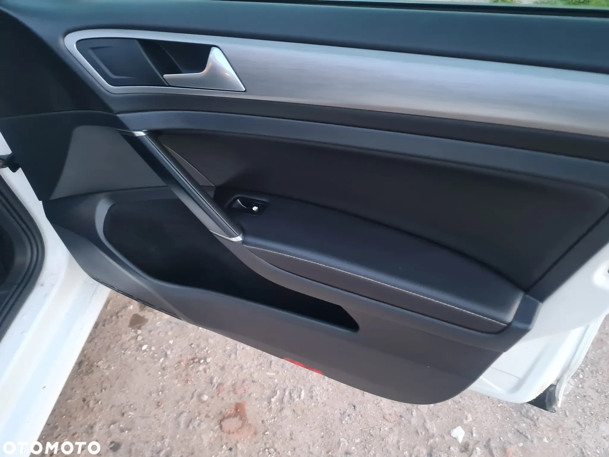 Volkswagen Golf VII 1.4 TSI BMT Highline Perfectline - 19