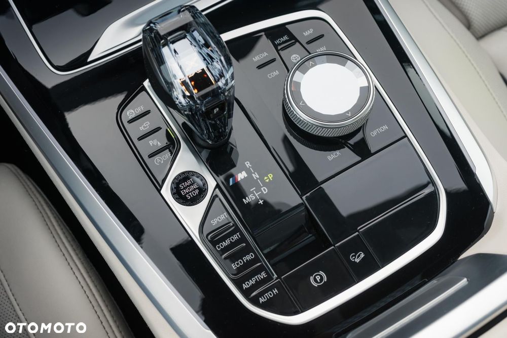 BMW X5 - 25