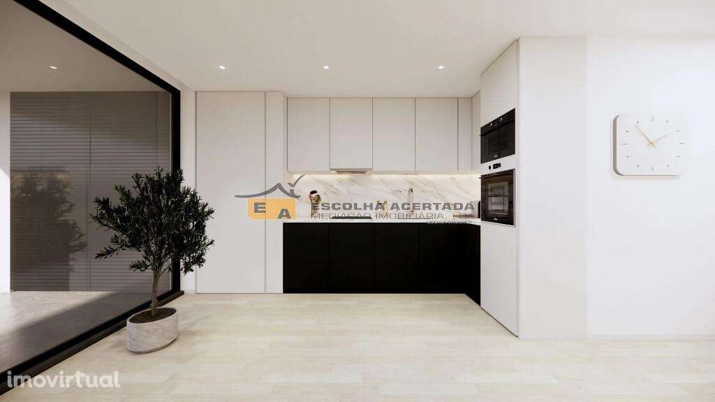 T3  Gondomar Fânzeres - Grande imagem: 3/15