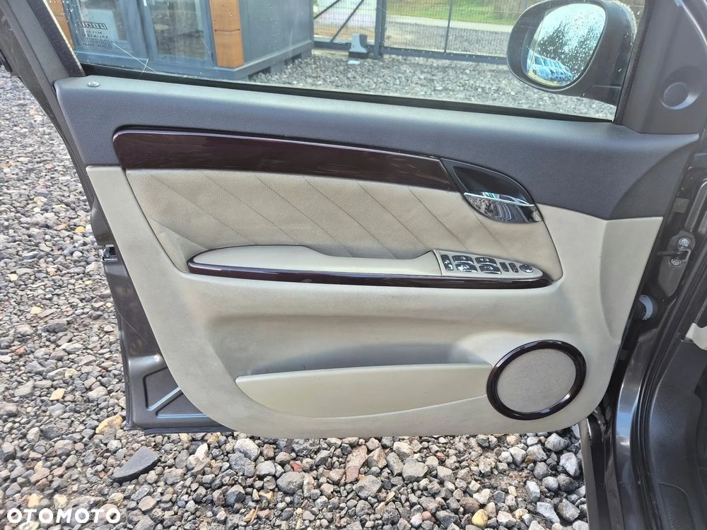 Fiat Croma - 14