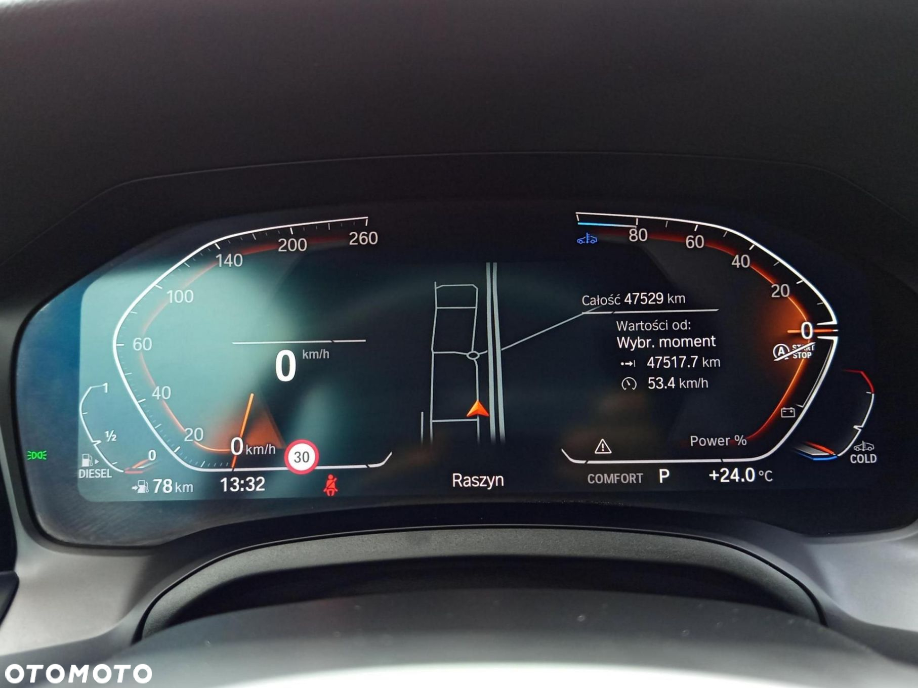BMW Seria 4 - 12