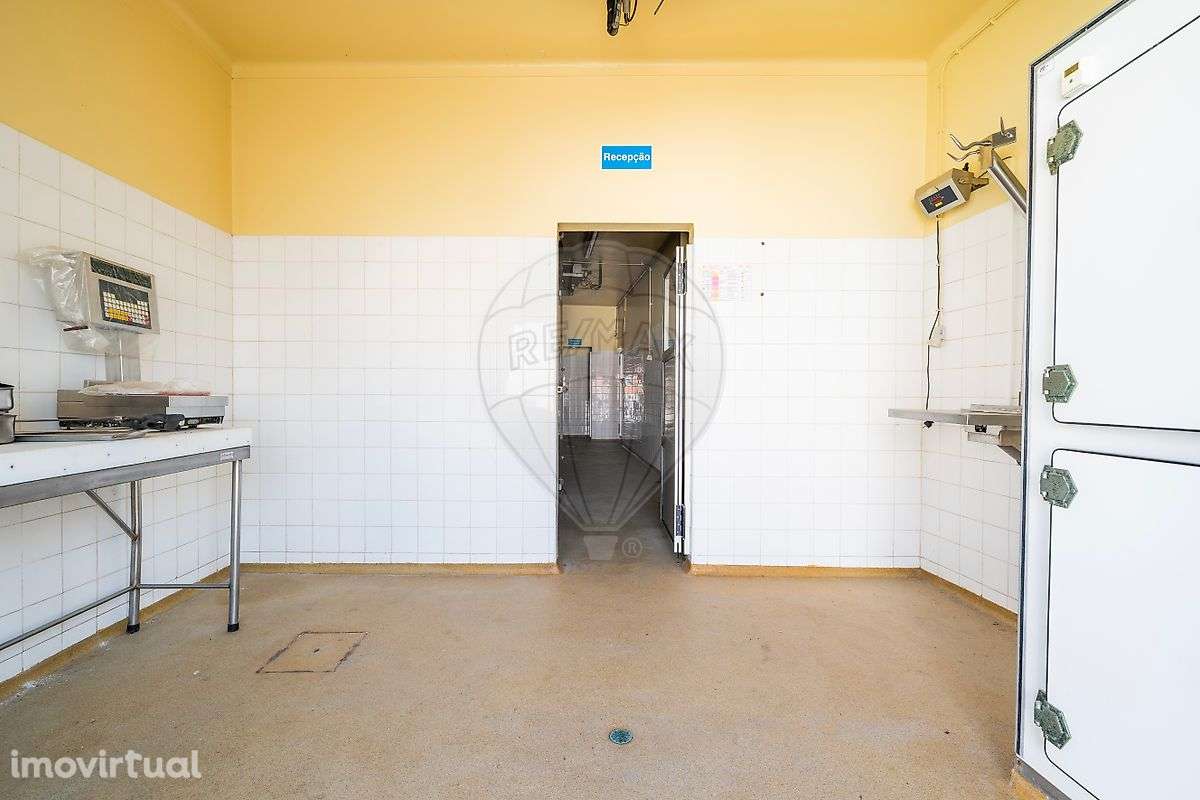 Industrial  para venda - Grande imagem: 2/14