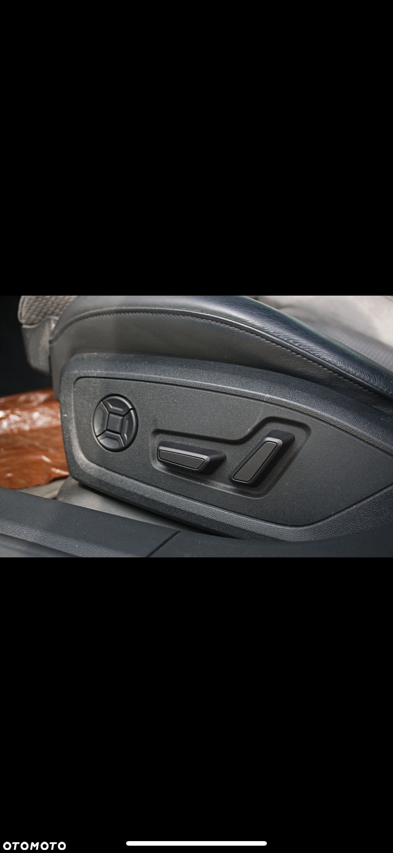 Audi A7 45 TFSI mHEV Quattro S tronic - 11