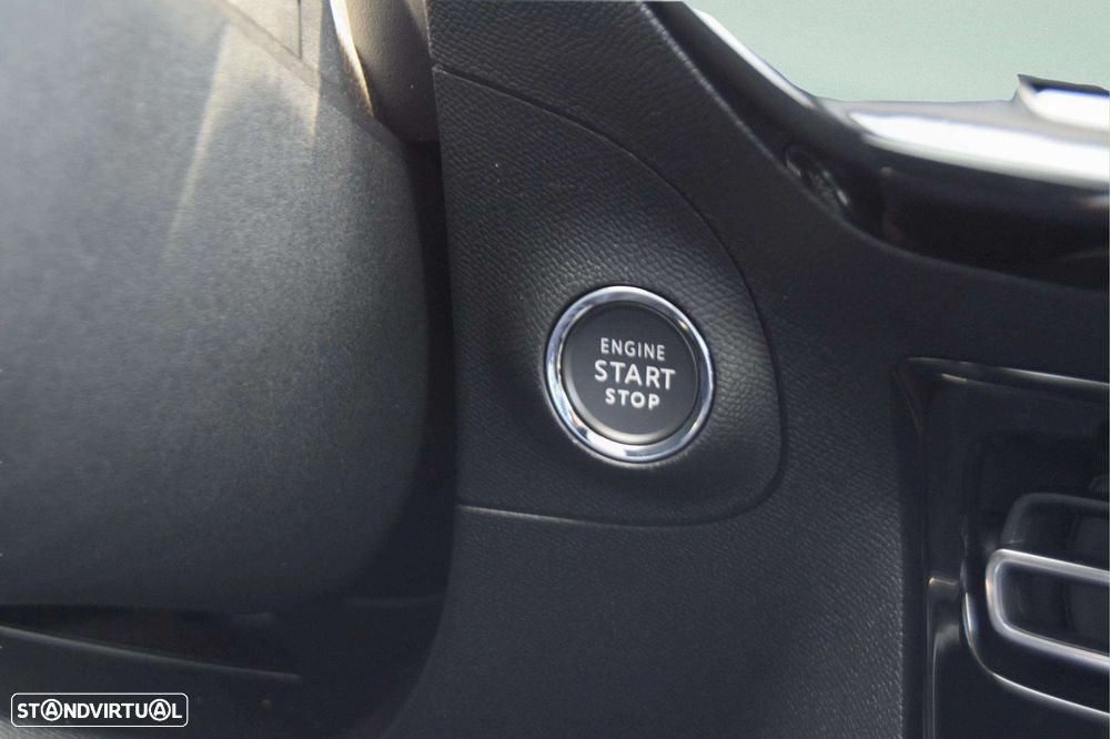 Opel Mokka-e Elegance - 24