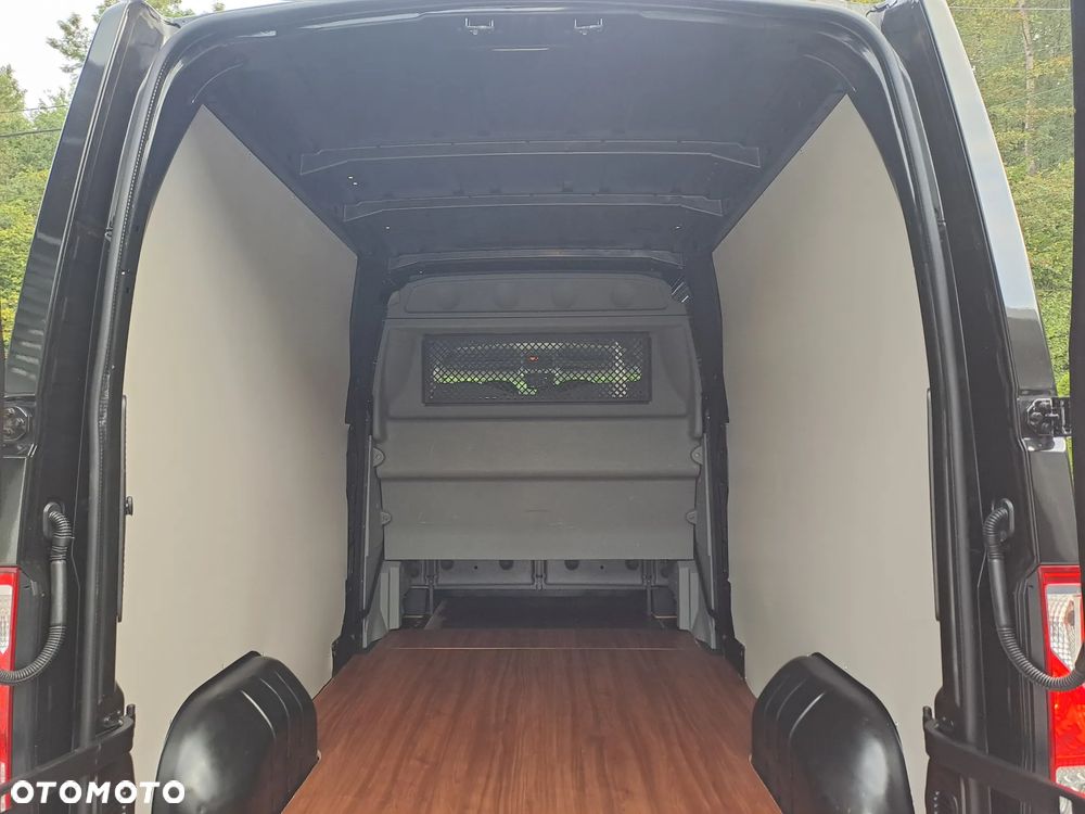 Opel Movano - 20