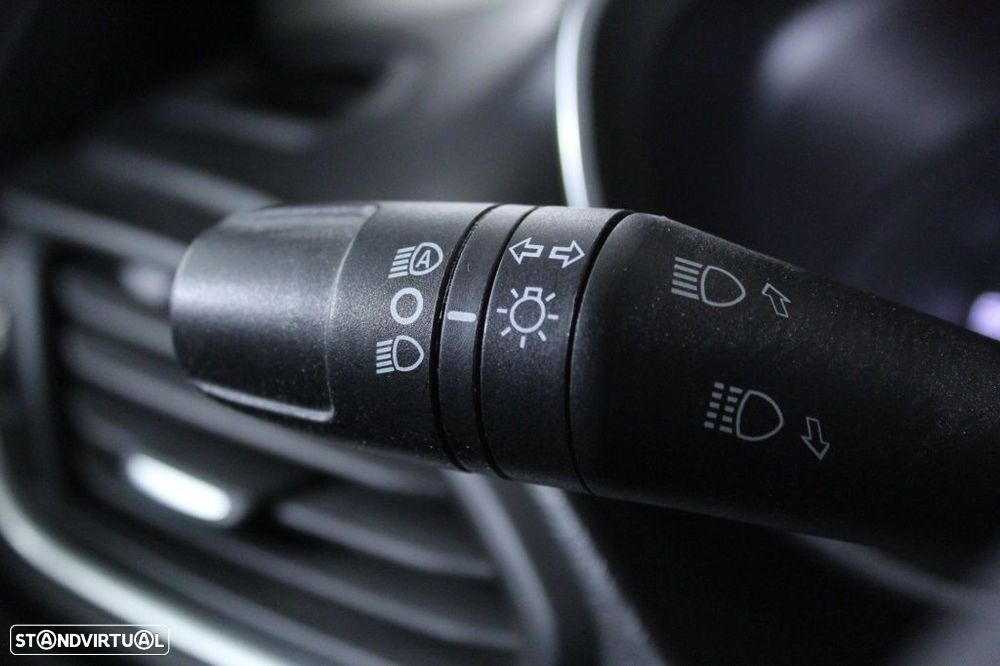 Fiat Tipo 1.3 Multijet - 24