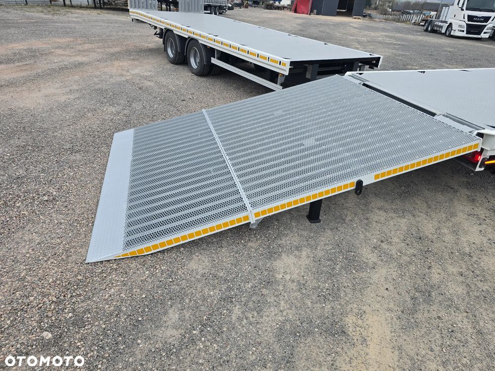 Scania R 450 - 21