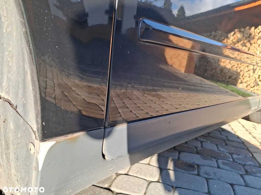 Audi A4 Avant 1.9 TDI - 28