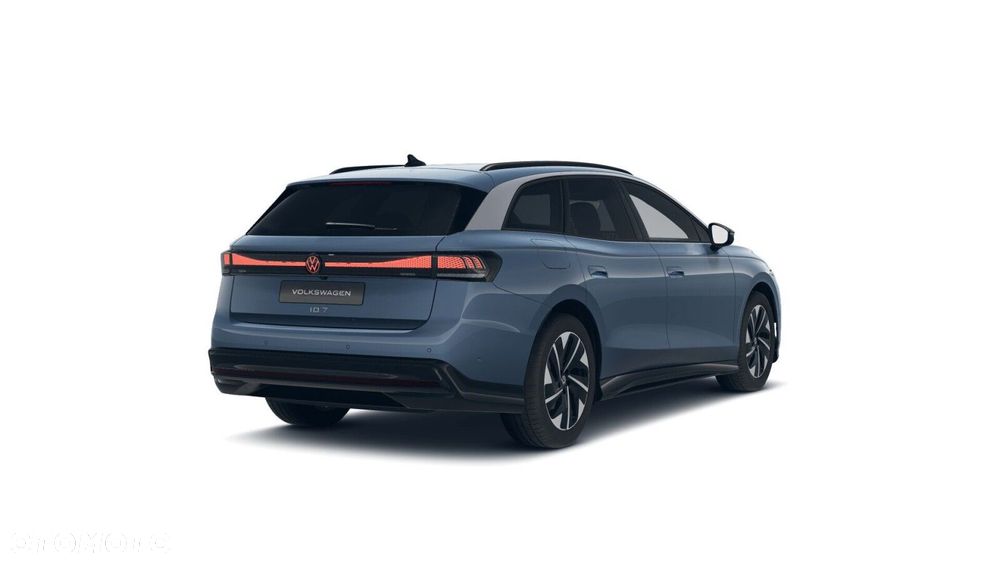 Volkswagen ID.7 - 6