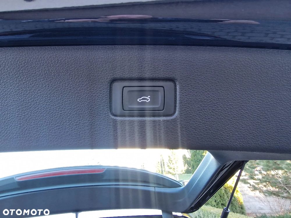 Audi Q7 TFSI mHEV 250 kW Quattro Tiptr - 20