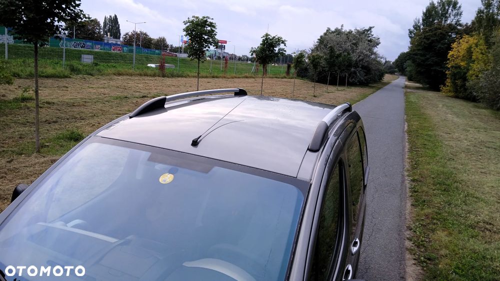 Peugeot Partner 110 Premium - 11