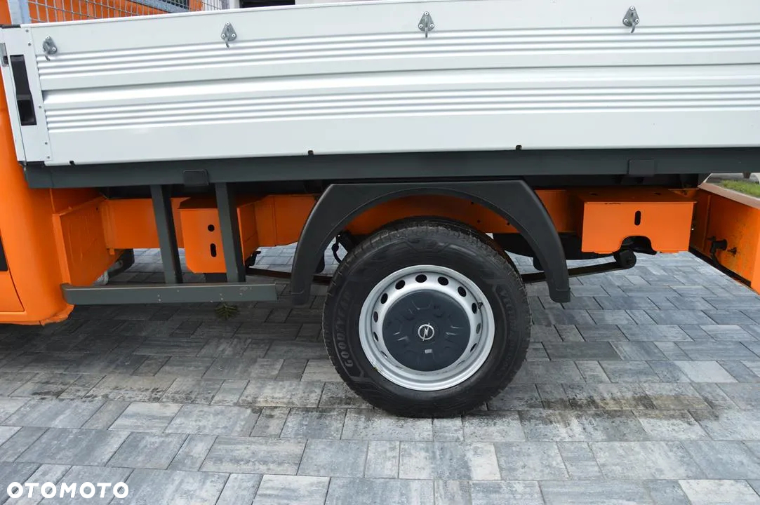 Renault Master - 29