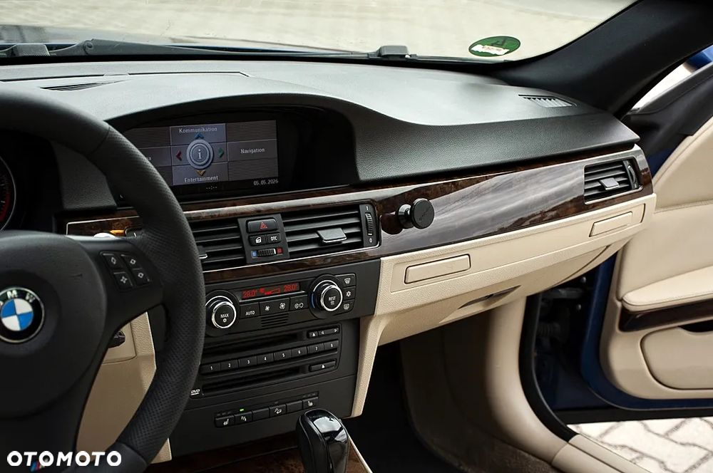 BMW Seria 3 330xd - 30