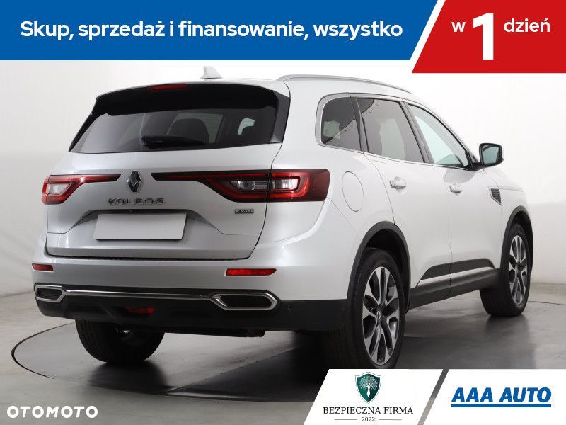Renault Koleos - 6