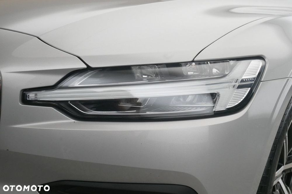 Volvo V60 - 13