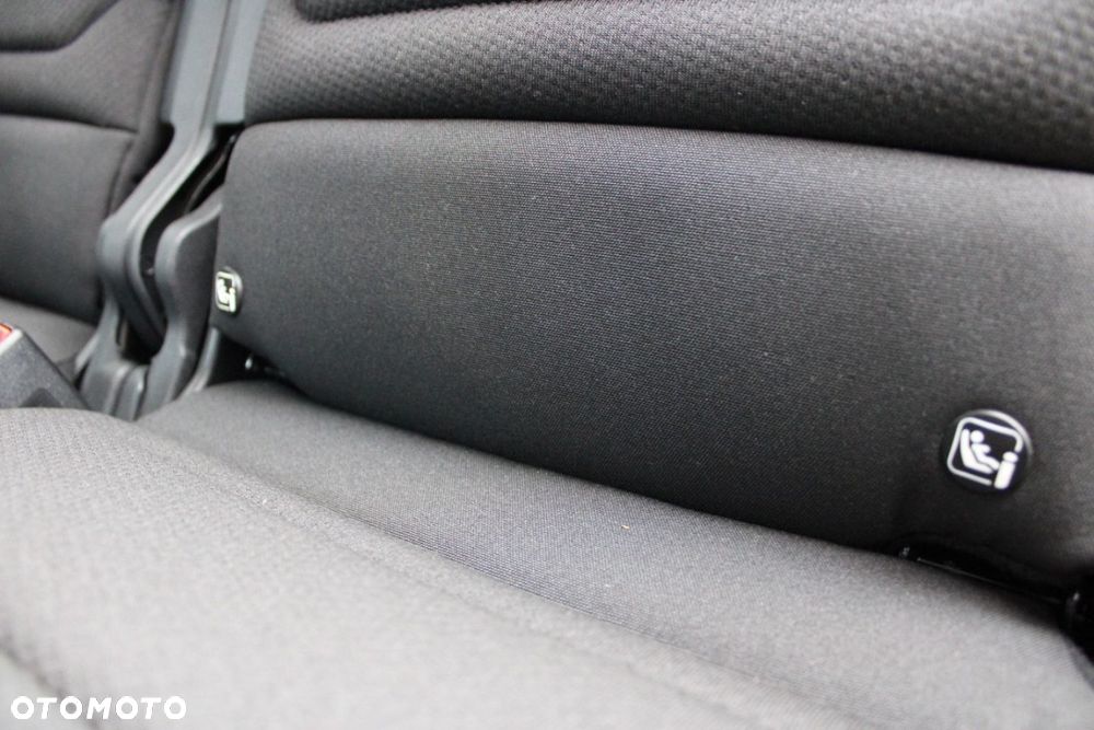 Citroën C5 Aircross - 30