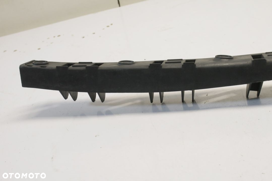 ślizg zderzak tył Seat Toledo III - 2