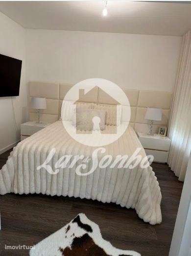 Apartamento T3 localizado em Montes Burgos - Grande imagem: 4/6