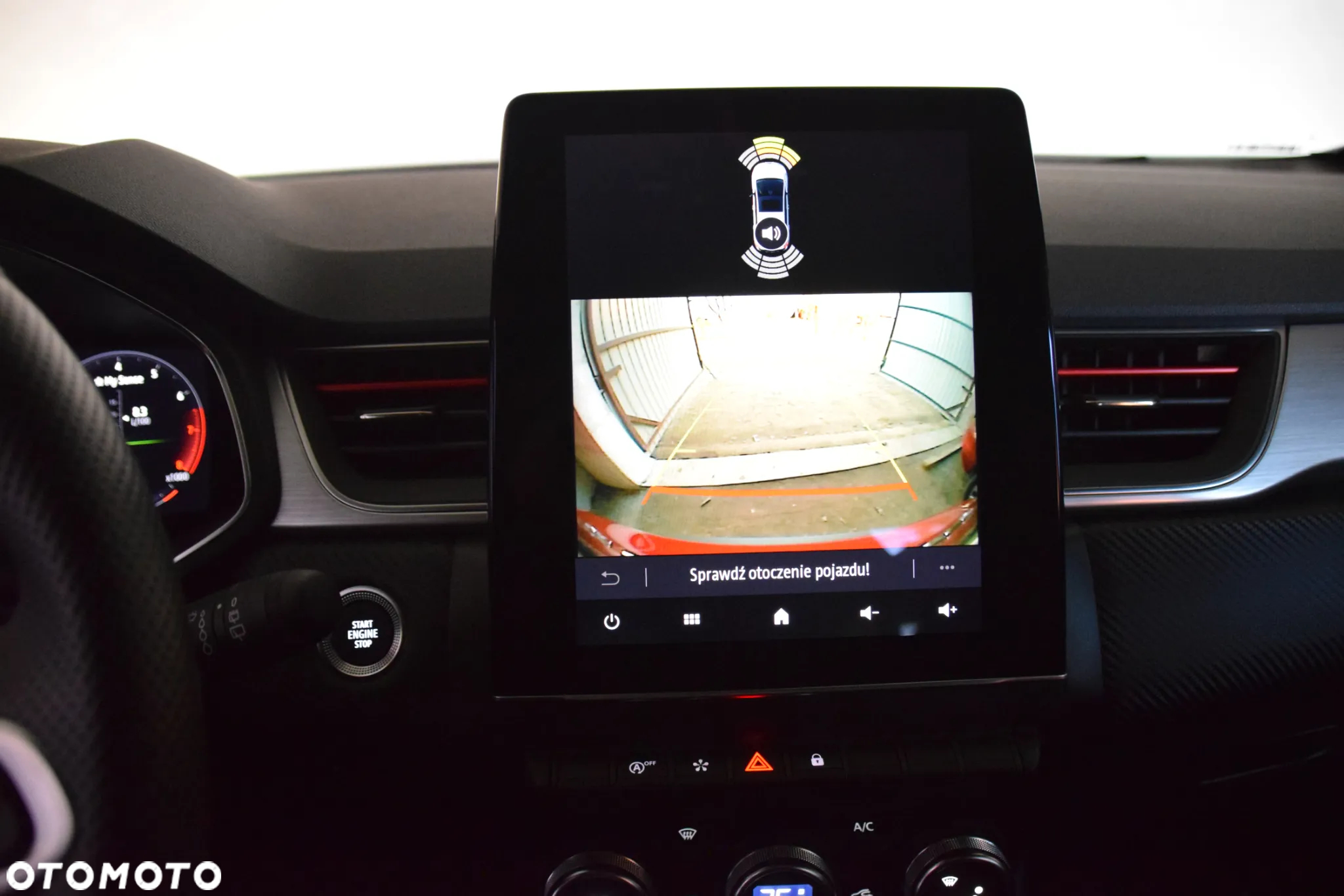 Renault Captur - 13