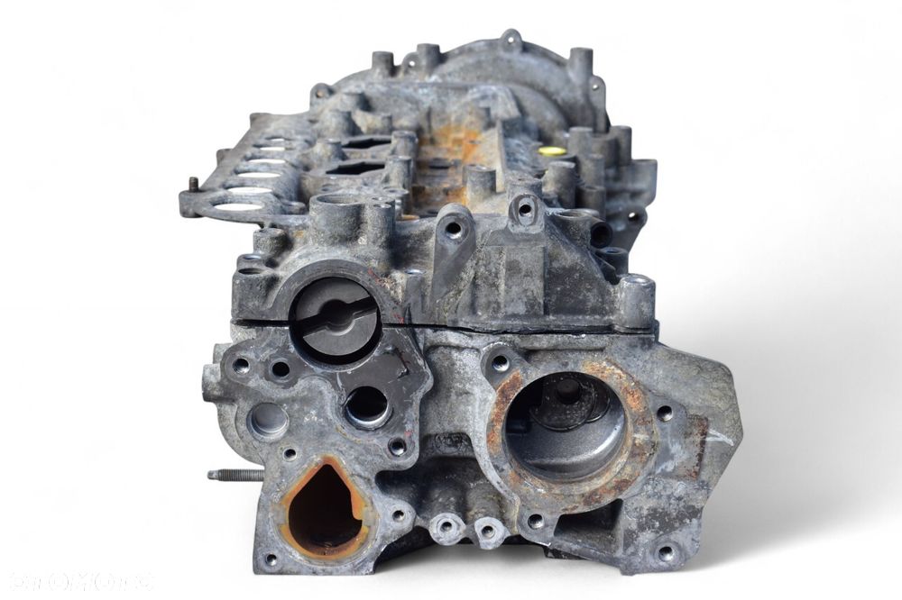 Głowica Silnika OPEL VIVARO A RENAULT TRAFIC II 2.0 DCI 8200808824 - 7